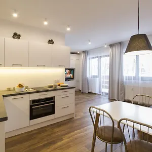 udanypobyt-apartament-skocznia.zakopanehotels.org/