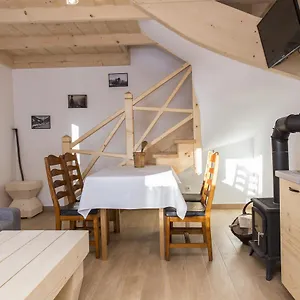 udanypobyt-domek-przysta-grska.zakopanehotels.org/